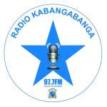 Catholic Diocese of Solwezi