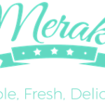 Meraki Centro Limited