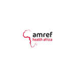 Amref Health Africa