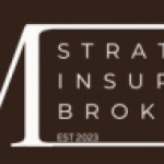 STRATHMORE INSURANCE BROKERS