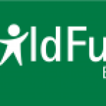 ChildFund Ethiopia