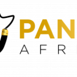 Project Coordinator- Contract Finance & Joint Ventures