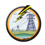 Yorks Electrical Limited