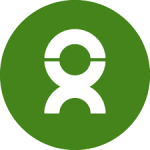 Gender Justice Programme Manager
