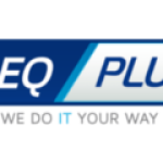 EQPlus