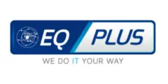 Software Engineer (.NET | AWS | Python | Snowflake)