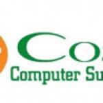 Accountant