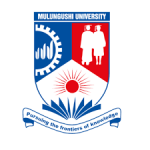 Quality Assurance Officer