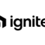 IGNITE
