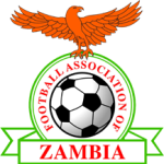FOOTBALL ASSOCIATION OF ZAMBIA