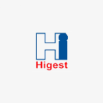 Higest Moçambique