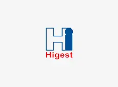 Higest Moçambique