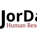 Jordan HR