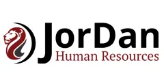 Jordan HR