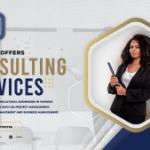 CALIBDEV Consultants