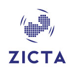 Assistant Security and Safety Officer