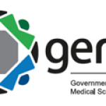 Government Employees Medical Scheme