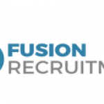 Internal Sales Representative