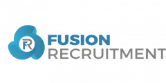 CNC Programmer , Operator & Setter