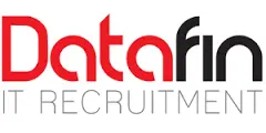 Appointment Setter (Remote, 9AM-6PM EST US Hours)