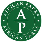 Senior Operations Manager