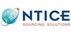 Store Admin Manager at Ntice Sourcing Solutions (Pty) Ltd.