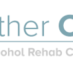 Another Chance Rehabilitation Centre