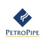 Petropipe Oil and Gas