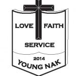 Youngnak Christian Community School