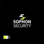 Security Guards (x 10)