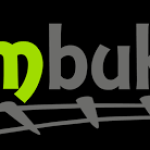 Timbuktu Holdings Limited