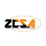 Job Opportunities