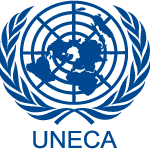 UNECA