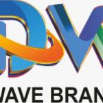 Graphic Designer/Machine Operator
