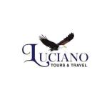 Group Travel & Guest Experience Lead