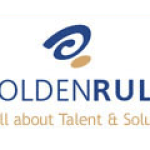 GoldenRule