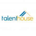 HR Officer
