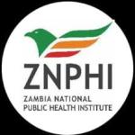 Director-Strategic Planning and Information Management (SPIM)