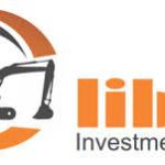 Olibul Investments Ltd