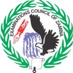 Examinations Council of Zambia (ECZ)