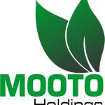 Mooto Holdings Ltd