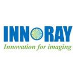 INNORAY Innovation for imaging
