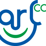 Carlcare Services Limited