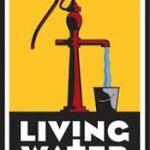 Living Water International Zambia