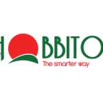 Product Commercial Lead -Northern and Copperbelt