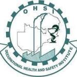 Assistant Accountant – Management Accounting