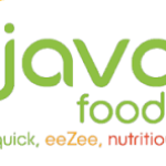 Direct Sales Driver