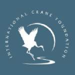Communications Officer & Driver