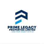 Sales Administrators