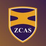 Assistant Administrative Officer